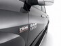 Dodge Ram 1500 5.7 V8 Crew Cab 5'7 Laramie | Luchtvering | Tonneau cover | Stoelverwarming/stoelkoeling| stuurverwarming| Powervalve | Camera v/a| + 200L lpg opbouw| | Geheel rijklaarprijs | DIRECT RIJDEN |