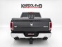 Dodge Ram 1500 5.7 V8 Crew Cab 5'7 Laramie | Luchtvering | Tonneau cover | Stoelverwarming/stoelkoeling| stuurverwarming| Powervalve | Camera v/a| + 200L lpg opbouw| | Geheel rijklaarprijs | DIRECT RIJDEN |