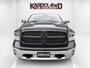 Dodge Ram 1500 5.7 V8 Crew Cab 5'7 Laramie | Luchtvering | Tonneau cover | Stoelverwarming/stoelkoeling| stuurverwarming| Powervalve | Camera v/a| + 200L lpg opbouw| | Geheel rijklaarprijs | DIRECT RIJDEN |
