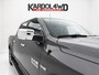 Dodge Ram 1500 5.7 V8 Crew Cab 5'7 Laramie | Luchtvering | Tonneau cover | Stoelverwarming/stoelkoeling| stuurverwarming| Powervalve | Camera v/a| + 200L lpg opbouw| | Geheel rijklaarprijs | DIRECT RIJDEN |