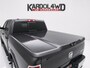 Dodge Ram 1500 5.7 V8 Crew Cab 5'7 Laramie | Luchtvering | Tonneau cover | Stoelverwarming/stoelkoeling| stuurverwarming| Powervalve | Camera v/a| + 200L lpg opbouw| | Geheel rijklaarprijs | DIRECT RIJDEN |