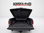 Dodge Ram 1500 5.7 V8 Crew Cab 5'7 Laramie | Luchtvering | Tonneau cover | Stoelverwarming/stoelkoeling| stuurverwarming| Powervalve | Camera v/a| + 200L lpg opbouw| | Geheel rijklaarprijs | DIRECT RIJDEN |