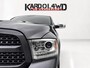 Dodge Ram 1500 5.7 V8 Crew Cab 5'7 Laramie | Luchtvering | Tonneau cover | Stoelverwarming/stoelkoeling| stuurverwarming| Powervalve | Camera v/a| + 200L lpg opbouw| | Geheel rijklaarprijs | DIRECT RIJDEN |