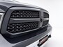 Dodge Ram 1500 5.7 V8 Crew Cab 5'7 Laramie | Luchtvering | Tonneau cover | Stoelverwarming/stoelkoeling| stuurverwarming| Powervalve | Camera v/a| + 200L lpg opbouw| | Geheel rijklaarprijs | DIRECT RIJDEN |