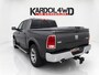 Dodge Ram 1500 5.7 V8 Crew Cab 5'7 Laramie | Luchtvering | Tonneau cover | Stoelverwarming/stoelkoeling| stuurverwarming| Powervalve | Camera v/a| + 200L lpg opbouw| | Geheel rijklaarprijs | DIRECT RIJDEN |