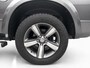 Dodge Ram 1500 5.7 V8 Crew Cab 5'7 Laramie | Luchtvering | Tonneau cover | Stoelverwarming/stoelkoeling| stuurverwarming| Powervalve | Camera v/a| + 200L lpg opbouw| | Geheel rijklaarprijs | DIRECT RIJDEN |