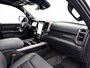 Dodge Ram 1500 5.7 V8 4x4 Crew Cab Sport BPM VRIJ! | Luchtvering | LPG | Elec.treeplanken | | NIEUWE AUTO | Geheel rijklaarprijs | DIRECT RIJDEN |