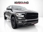 Dodge Ram 1500 5.7 V8 4x4 Crew Cab Sport BPM VRIJ! | Luchtvering | LPG | Elec.treeplanken | | NIEUWE AUTO | Geheel rijklaarprijs | DIRECT RIJDEN |