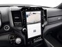 Dodge Ram 1500 5.7 V8 4x4 Crew Cab Sport BPM VRIJ! | Luchtvering | LPG | Elec.treeplanken | | NIEUWE AUTO | Geheel rijklaarprijs | DIRECT RIJDEN |