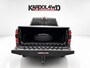 Dodge Ram 1500 5.7 V8 4x4 Crew Cab Sport BPM VRIJ! | Luchtvering | LPG | Elec.treeplanken | | NIEUWE AUTO | Geheel rijklaarprijs | DIRECT RIJDEN |