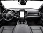 Dodge Ram 1500 5.7 V8 4x4 Crew Cab Sport BPM VRIJ! | Luchtvering | LPG | Elec.treeplanken | | NIEUWE AUTO | Geheel rijklaarprijs | DIRECT RIJDEN |