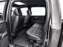 Dodge Ram 1500 5.7 V8 4x4 Crew Cab Sport BPM VRIJ! | Luchtvering | LPG | Elec.treeplanken | | NIEUWE AUTO | Geheel rijklaarprijs | DIRECT RIJDEN |
