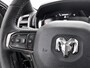 Dodge Ram 1500 5.7 V8 4x4 Crew Cab Sport BPM VRIJ! | Luchtvering | LPG | Elec.treeplanken | | NIEUWE AUTO | Geheel rijklaarprijs | DIRECT RIJDEN |