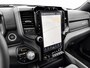 Dodge Ram 1500 5.7 V8 4x4 Crew Cab Sport BPM VRIJ! | Luchtvering | LPG | Elec.treeplanken | | NIEUWE AUTO | Geheel rijklaarprijs | DIRECT RIJDEN |
