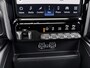 Dodge Ram 1500 5.7 V8 4x4 Crew Cab Sport BPM VRIJ! | Luchtvering | LPG | Elec.treeplanken | | NIEUWE AUTO | Geheel rijklaarprijs | DIRECT RIJDEN |