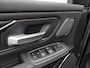 Dodge Ram 1500 5.7 V8 4x4 Crew Cab Sport BPM VRIJ! | Luchtvering | LPG | Elec.treeplanken | | NIEUWE AUTO | Geheel rijklaarprijs | DIRECT RIJDEN |