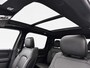 Dodge Ram 1500 5.7 V8 4x4 Crew Cab Sport BPM VRIJ! | Luchtvering | LPG | Elec.treeplanken | | NIEUWE AUTO | Geheel rijklaarprijs | DIRECT RIJDEN |