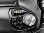 Dodge Ram 1500 5.7 V8 4x4 Crew Cab Sport BPM VRIJ! | Luchtvering | LPG | Elec.treeplanken | | NIEUWE AUTO | Geheel rijklaarprijs | DIRECT RIJDEN |
