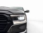 Dodge Ram 1500 5.7 V8 4x4 Crew Cab Sport BPM VRIJ! | Luchtvering | LPG | Elec.treeplanken | | NIEUWE AUTO | Geheel rijklaarprijs | DIRECT RIJDEN |