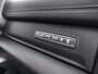 Dodge Ram 1500 5.7 V8 4x4 Crew Cab Sport BPM VRIJ! | Luchtvering | LPG | Elec.treeplanken | | NIEUWE AUTO | Geheel rijklaarprijs | DIRECT RIJDEN |