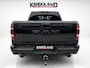 Dodge Ram 1500 5.7 V8 4x4 Crew Cab Laramie | BPM VRIJ! | Elektr. treeplanken | Head-up | 360gr camera| Panorama | Trekhaak | LPG| | NIEUWE AUTO | Geheel rijklaarprijs | DIRECT RIJDEN |