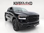 Dodge Ram 1500 5.7 V8 4x4 Crew Cab Laramie | BPM VRIJ! | Elektr. treeplanken | Head-up | 360gr camera| Panorama | Trekhaak | LPG| | NIEUWE AUTO | Geheel rijklaarprijs | DIRECT RIJDEN |