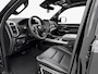 Dodge Ram 1500 5.7 V8 4x4 Crew Cab Laramie | BPM VRIJ! | Elektr. treeplanken | Head-up | 360gr camera| Panorama | Trekhaak | LPG| | NIEUWE AUTO | Geheel rijklaarprijs | DIRECT RIJDEN |