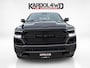 Dodge Ram 1500 5.7 V8 4x4 Crew Cab Laramie | BPM VRIJ! | Elektr. treeplanken | Head-up | 360gr camera| Panorama | Trekhaak | LPG| | NIEUWE AUTO | Geheel rijklaarprijs | DIRECT RIJDEN |