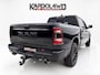 Dodge Ram 1500 5.7 V8 4x4 Crew Cab Laramie | BPM VRIJ! | Elektr. treeplanken | Head-up | 360gr camera| Panorama | Trekhaak | LPG| | NIEUWE AUTO | Geheel rijklaarprijs | DIRECT RIJDEN |