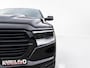 Dodge Ram 1500 5.7 V8 4x4 Crew Cab Laramie | BPM VRIJ! | Elektr. treeplanken | Head-up | 360gr camera| Panorama | Trekhaak | LPG| | NIEUWE AUTO | Geheel rijklaarprijs | DIRECT RIJDEN |