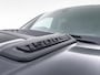 Dodge Ram 1500 5.7 V8 4x4 Crew Cab Laramie | BPM VRIJ! | Elektr. treeplanken | Head-up | 360gr camera| Panorama | Trekhaak | LPG| | NIEUWE AUTO | Geheel rijklaarprijs | DIRECT RIJDEN |