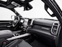 Dodge Ram 1500 5.7 V8 4x4 Crew Cab Laramie | BPM VRIJ! | Elektr. treeplanken | Head-up | 360gr camera| Panorama | Trekhaak | LPG| | NIEUWE AUTO | Geheel rijklaarprijs | DIRECT RIJDEN |