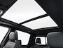 Dodge Ram 1500 5.7 V8 4x4 Crew Cab Laramie | BPM VRIJ! | Elektr. treeplanken | Head-up | 360gr camera| Panorama | Trekhaak | LPG| | NIEUWE AUTO | Geheel rijklaarprijs | DIRECT RIJDEN |