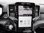 Dodge Ram 1500 5.7 V8 4x4 Crew Cab Laramie | BPM VRIJ! | Elektr. treeplanken | Head-up | 360gr camera| Panorama | Trekhaak | LPG| | NIEUWE AUTO | Geheel rijklaarprijs | DIRECT RIJDEN |