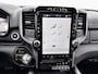 Dodge Ram 1500 5.7 V8 4x4 Crew Cab Laramie | BPM VRIJ! | Elektr. treeplanken | Head-up | 360gr camera| Panorama | Trekhaak | LPG| | NIEUWE AUTO | Geheel rijklaarprijs | DIRECT RIJDEN |