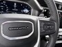GMC Sierra 1500 Sierra Denali 1500 6.2L V8 |INCL. LPG| |BPM VRIJ! | 360 camera | adaptieve cruise control | Stoelkoeling&verwarming| op voorraad!! BPM vrij | Geheel rijklaar | Incl. LPG | Incl. Fabrieksgarantie
