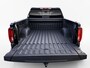 GMC Sierra 1500 Sierra Denali 1500 6.2L V8 |INCL. LPG| |BPM VRIJ! | 360 camera | adaptieve cruise control | Stoelkoeling&verwarming| op voorraad!! BPM vrij | Geheel rijklaar | Incl. LPG | Incl. Fabrieksgarantie