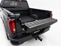 GMC Sierra 1500 Sierra Denali 1500 6.2L V8 |INCL. LPG| |BPM VRIJ! | 360 camera | adaptieve cruise control | Stoelkoeling&verwarming| op voorraad!! BPM vrij | Geheel rijklaar | Incl. LPG | Incl. Fabrieksgarantie