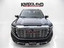GMC Sierra 1500 Sierra Denali 1500 6.2L V8 |INCL. LPG| |BPM VRIJ! | 360 camera | adaptieve cruise control | Stoelkoeling&verwarming| op voorraad!! BPM vrij | Geheel rijklaar | Incl. LPG | Incl. Fabrieksgarantie