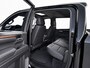 GMC Sierra 1500 Sierra Denali 1500 6.2L V8 |INCL. LPG| |BPM VRIJ! | 360 camera | adaptieve cruise control | Stoelkoeling&verwarming| op voorraad!! BPM vrij | Geheel rijklaar | Incl. LPG | Incl. Fabrieksgarantie