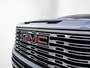 GMC Sierra 1500 Sierra Denali 1500 6.2L V8 |INCL. LPG| |BPM VRIJ! | 360 camera | adaptieve cruise control | Stoelkoeling&verwarming| op voorraad!! BPM vrij | Geheel rijklaar | Incl. LPG | Incl. Fabrieksgarantie