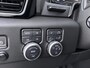 GMC Sierra 1500 Sierra Denali 1500 6.2L V8 |INCL. LPG| |BPM VRIJ! | 360 camera | adaptieve cruise control | Stoelkoeling&verwarming| op voorraad!! BPM vrij | Geheel rijklaar | Incl. LPG | Incl. Fabrieksgarantie