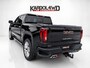GMC Sierra 1500 Sierra Denali 1500 6.2L V8 |INCL. LPG| |BPM VRIJ! | 360 camera | adaptieve cruise control | Stoelkoeling&verwarming| op voorraad!! BPM vrij | Geheel rijklaar | Incl. LPG | Incl. Fabrieksgarantie