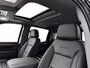 GMC Sierra 1500 Sierra Denali 1500 6.2L V8 |INCL. LPG| |BPM VRIJ! | 360 camera | adaptieve cruise control | Stoelkoeling&verwarming| op voorraad!! BPM vrij | Geheel rijklaar | Incl. LPG | Incl. Fabrieksgarantie