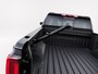 GMC Sierra 1500 Sierra Denali 1500 6.2L V8 |INCL. LPG| |BPM VRIJ! | 360 camera | adaptieve cruise control | Stoelkoeling&verwarming| op voorraad!! BPM vrij | Geheel rijklaar | Incl. LPG | Incl. Fabrieksgarantie