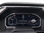 GMC Sierra 1500 Sierra Denali 1500 6.2L V8 |INCL. LPG| |BPM VRIJ! | 360 camera | adaptieve cruise control | Stoelkoeling&verwarming| op voorraad!! BPM vrij | Geheel rijklaar | Incl. LPG | Incl. Fabrieksgarantie