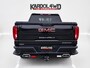 GMC Sierra 1500 Sierra Denali 1500 6.2L V8 |INCL. LPG| |BPM VRIJ! | 360 camera | adaptieve cruise control | Stoelkoeling&verwarming| op voorraad!! BPM vrij | Geheel rijklaar | Incl. LPG | Incl. Fabrieksgarantie