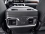 GMC Sierra 1500 Sierra Denali 1500 6.2L V8 |INCL. LPG| |BPM VRIJ! | 360 camera | adaptieve cruise control | Stoelkoeling&verwarming| op voorraad!! BPM vrij | Geheel rijklaar | Incl. LPG | Incl. Fabrieksgarantie