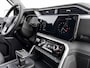 GMC Sierra 1500 Sierra Denali 1500 6.2L V8 |INCL. LPG| |BPM VRIJ! | 360 camera | adaptieve cruise control | Stoelkoeling&verwarming| op voorraad!! BPM vrij | Geheel rijklaar | Incl. LPG | Incl. Fabrieksgarantie