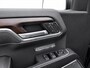 GMC Sierra 1500 Sierra Denali 1500 6.2L V8 |INCL. LPG| |BPM VRIJ! | 360 camera | adaptieve cruise control | Stoelkoeling&verwarming| op voorraad!! BPM vrij | Geheel rijklaar | Incl. LPG | Incl. Fabrieksgarantie